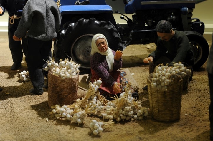 Kastamonu Taskopru Ken Muzesi (7)