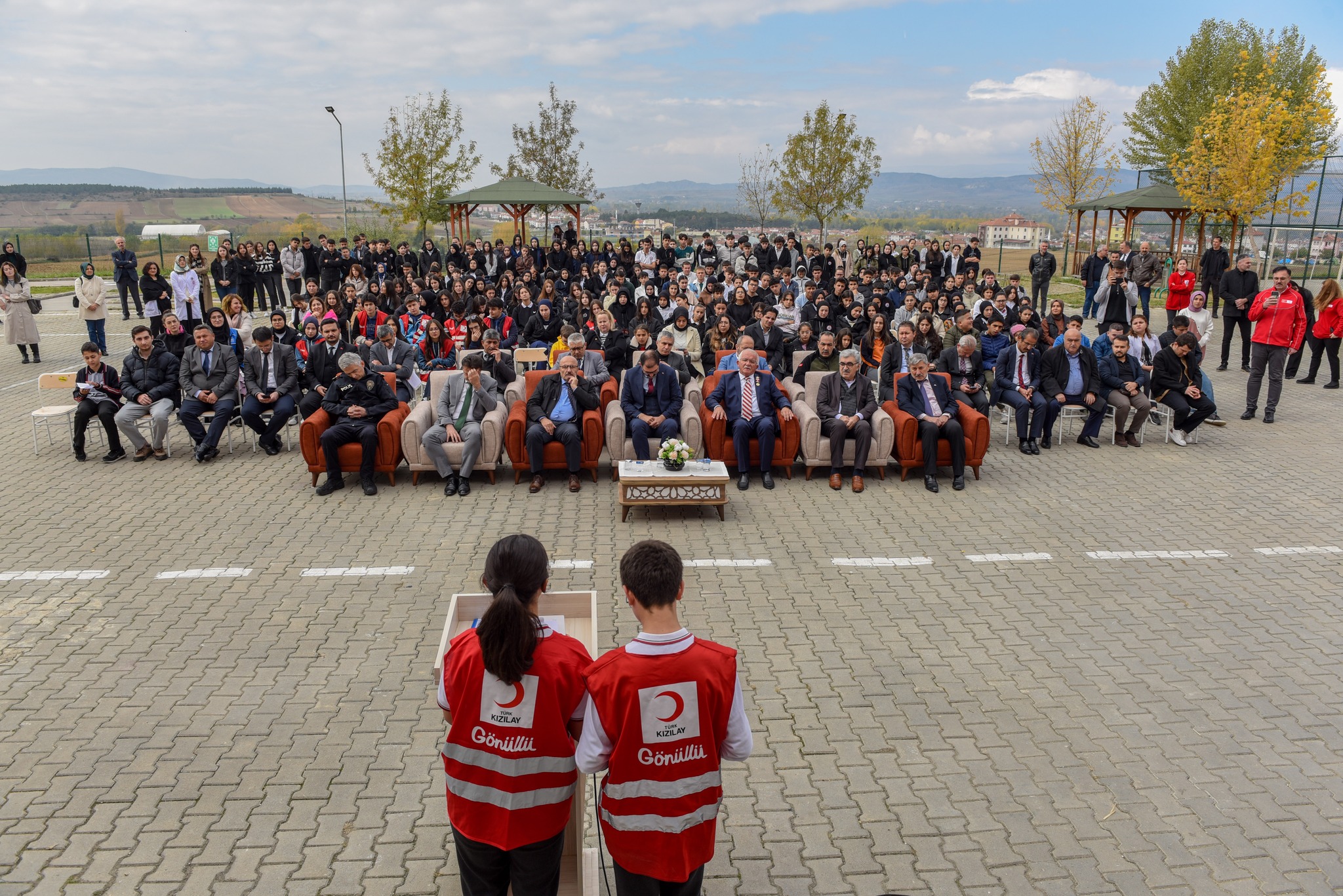 Kastamonu Taskopru Kızılay (11)