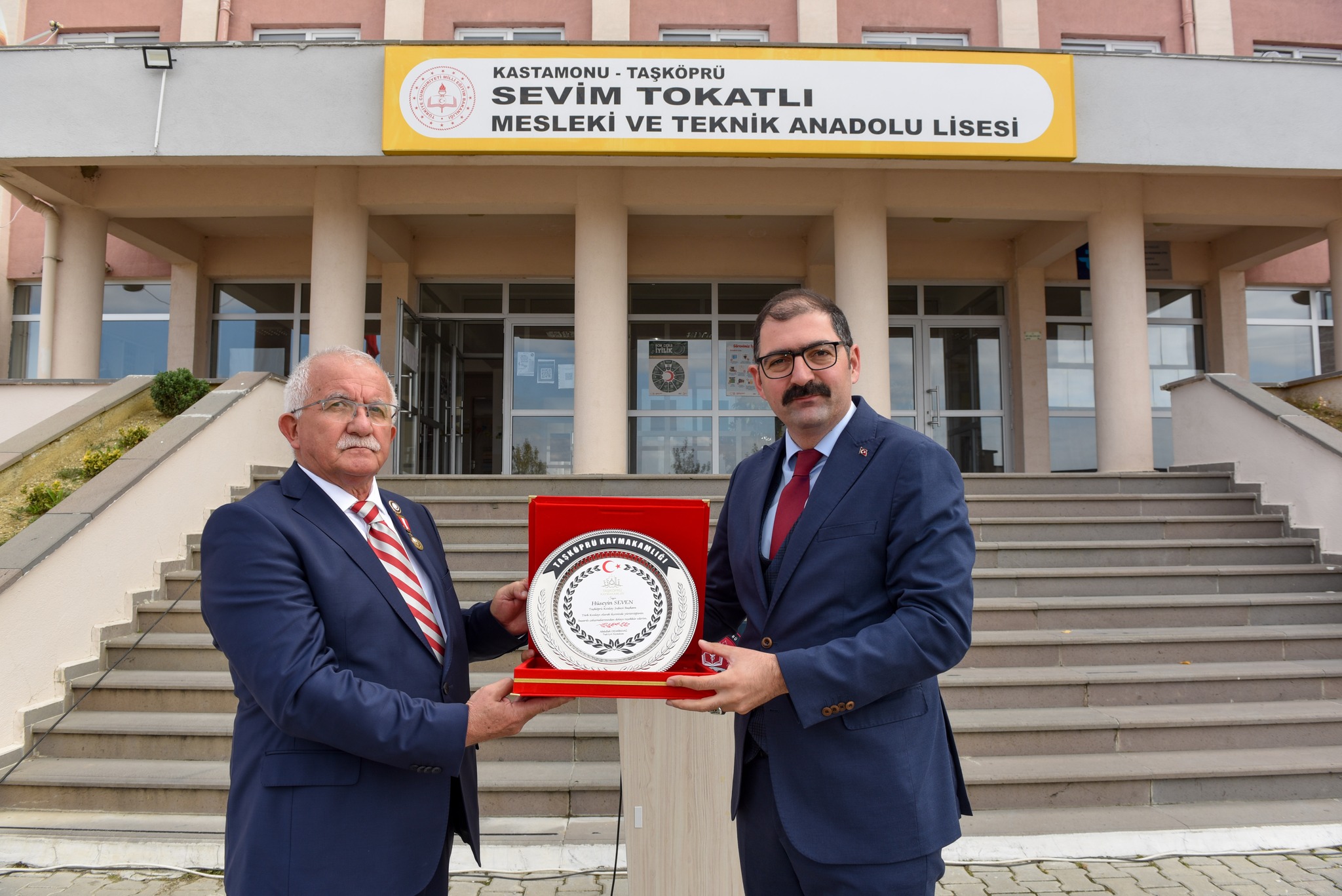 Kastamonu Taskopru Kızılay (13)