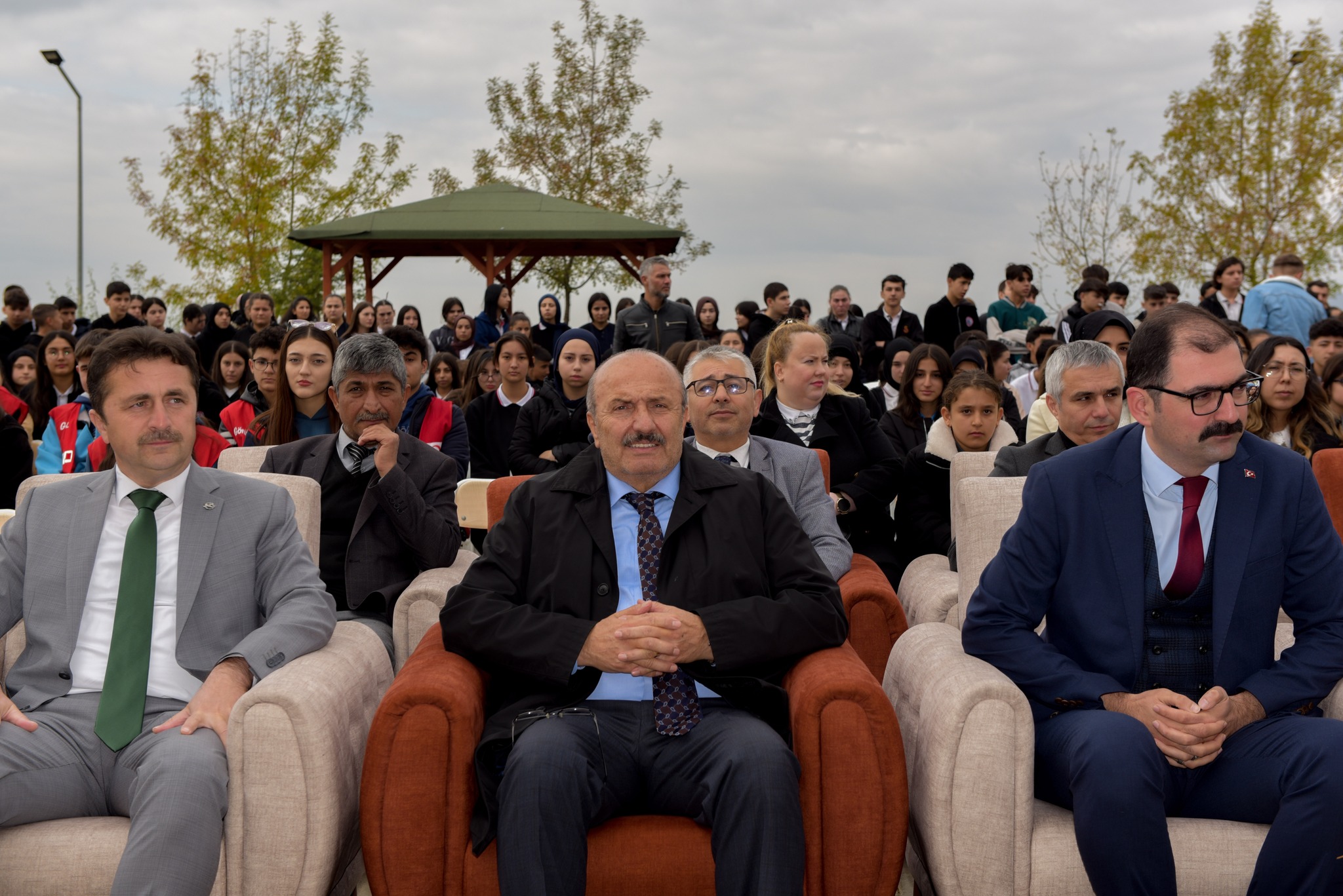 Kastamonu Taskopru Kızılay (3)