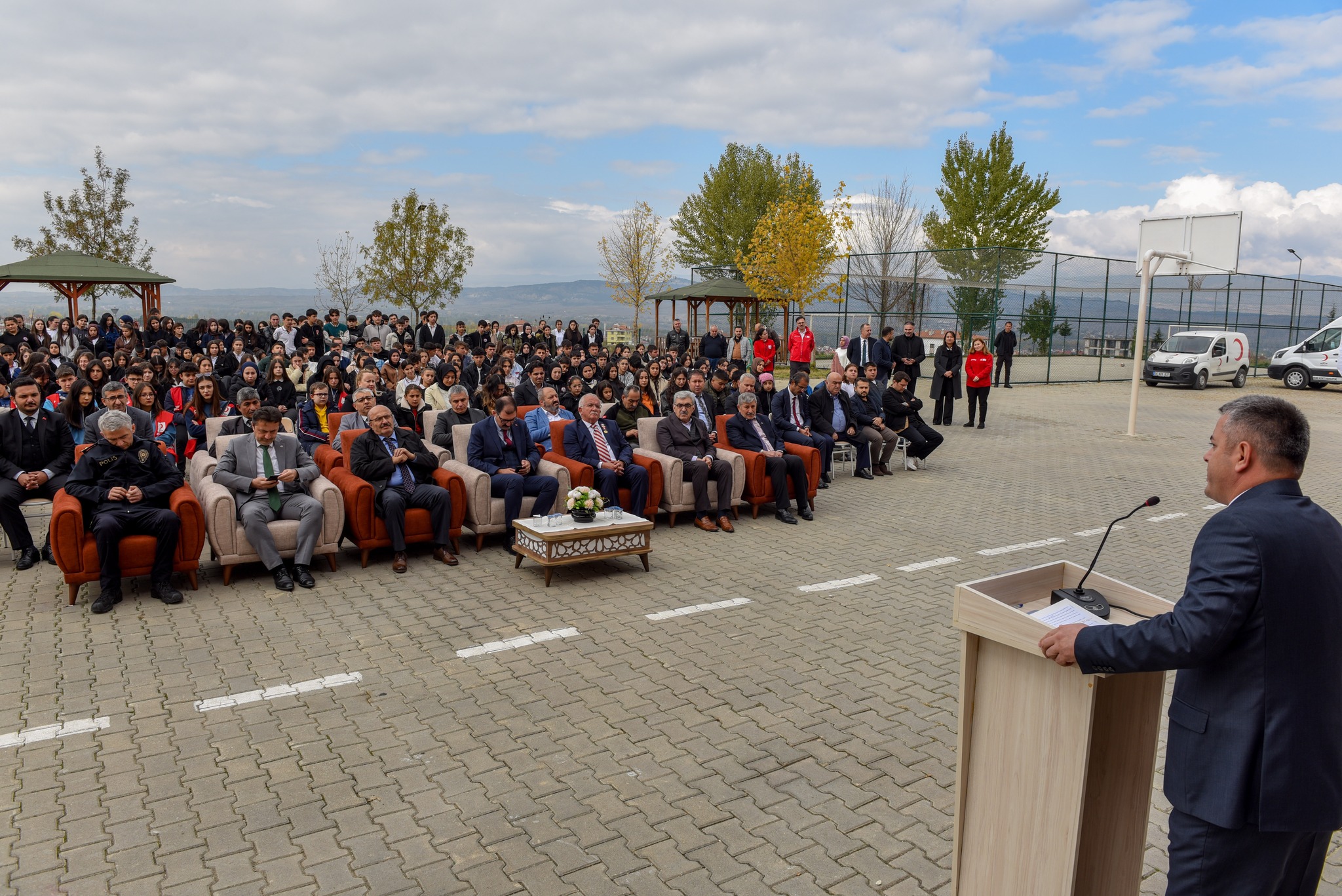 Kastamonu Taskopru Kızılay (8)