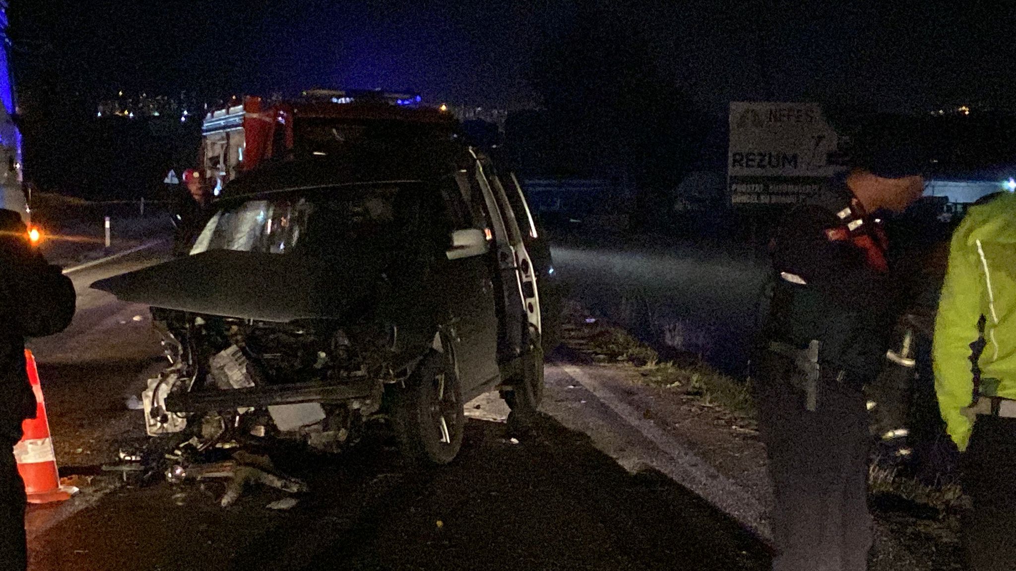 Kastamonu Taskopru Trafik Kazasi (6)-1