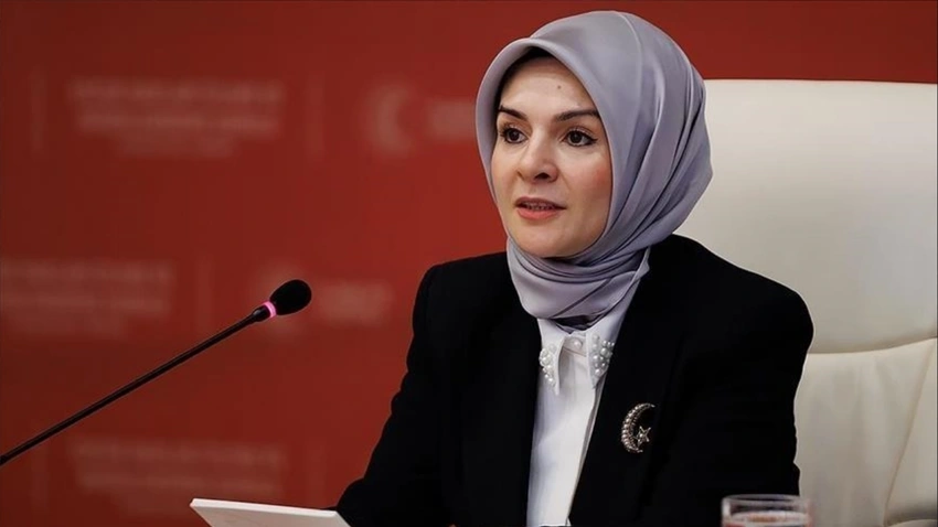 Mahinur Özdemir Göktaş Sağlık Durumu Nasıl Mahinur Özdemir Göktaş Kimdir