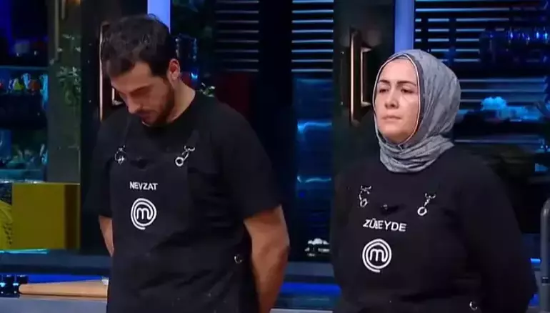 Masterchef Eleme Zübeyde Eleme Gecesi (4)