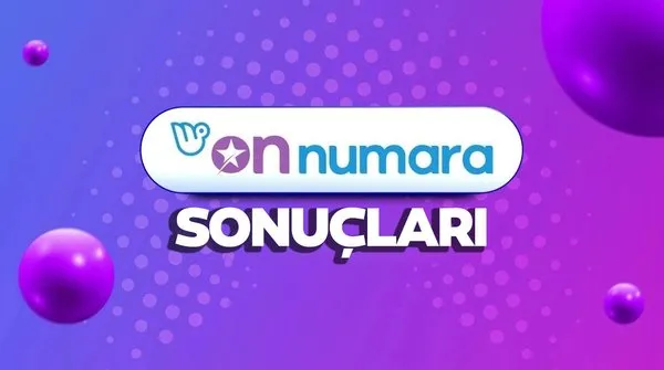 On Numara Çekiliş Sonuçları 28 Ekim 2024 On Numara Sonuçları Ve Sorgulama Ekranı (2)