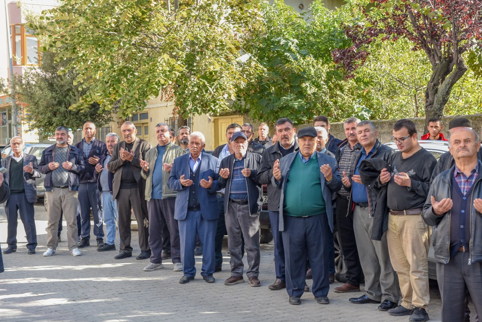 Taşköprü’de 400 Yıllık Delibeyoğlu Konağı Kapılarını Açtı 6