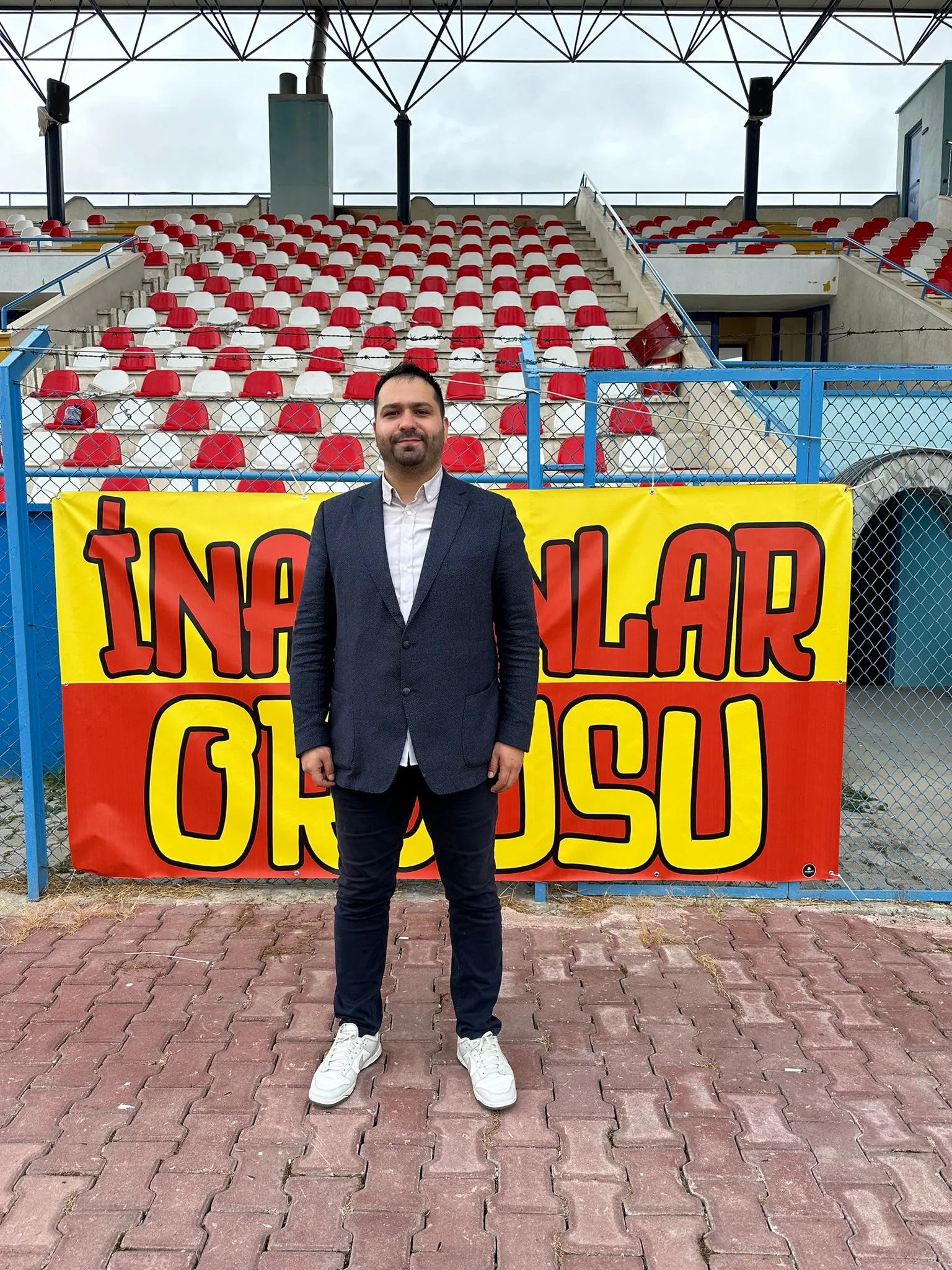 Taşköprüspor’dan Davet ‘Sen Ben Yok Sadece Biz Var…’ (3)