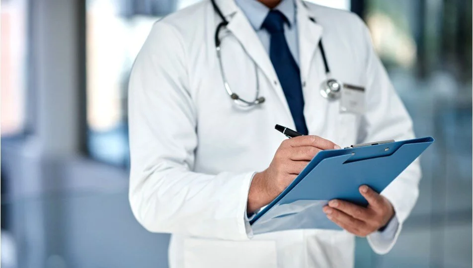 Yenidoğan Çetesi Üyesi Doktor İlker Gönen Kimdir, Nereli Yenidoğan Çetesi Üyesi Doktor İlker Gönen Nerelerde Görev Yaptı (2)