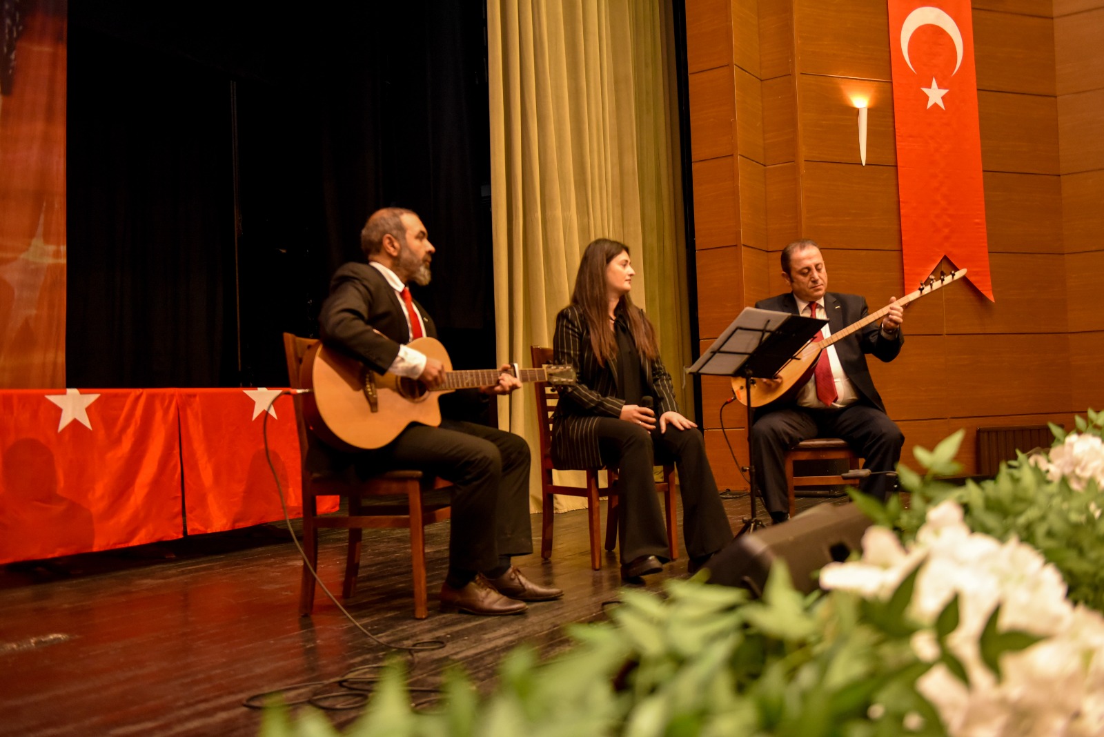 24 Kasım Öğretmenler Günü Taşköprü (9)