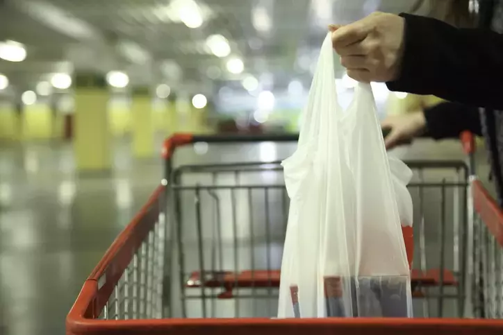 5 Yildir Degismeyen Plastik Posetler Zam 1