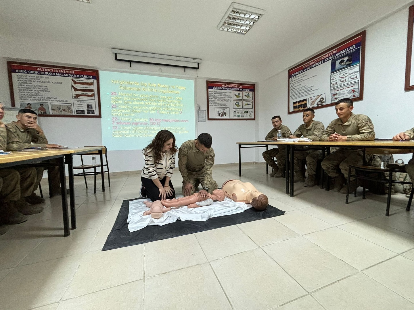 Kastamonu Eğitim Komando Ilk Yardım (4)