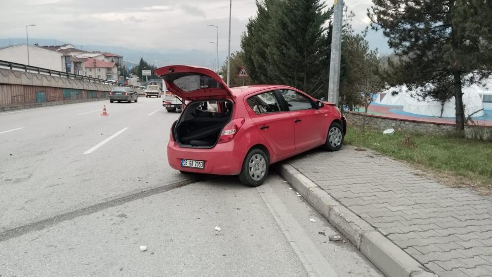 Kastamonu Karabük Trafik Kazası (2)-1