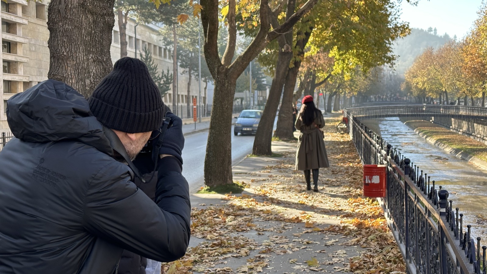 Kastamonu Sonbahar Fotoğrafçılar (10)