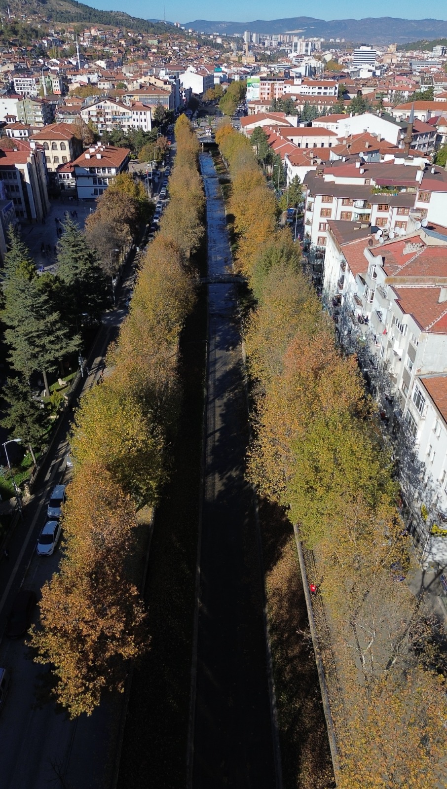 Kastamonu Sonbahar Fotoğrafçılar (5)