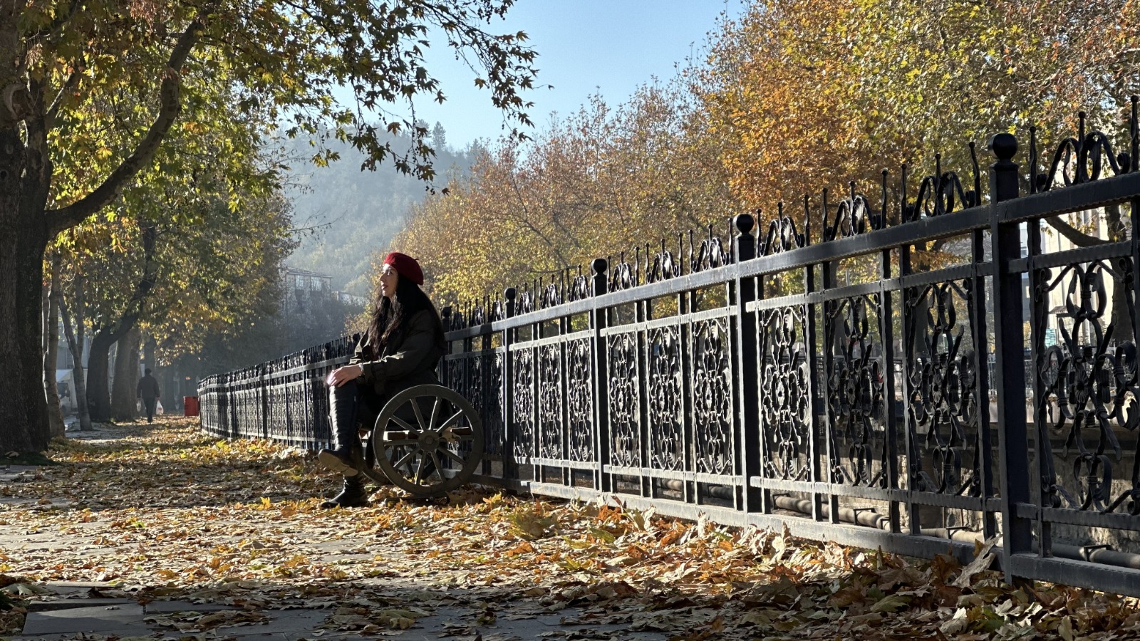 Kastamonu Sonbahar Fotoğrafçılar (6)