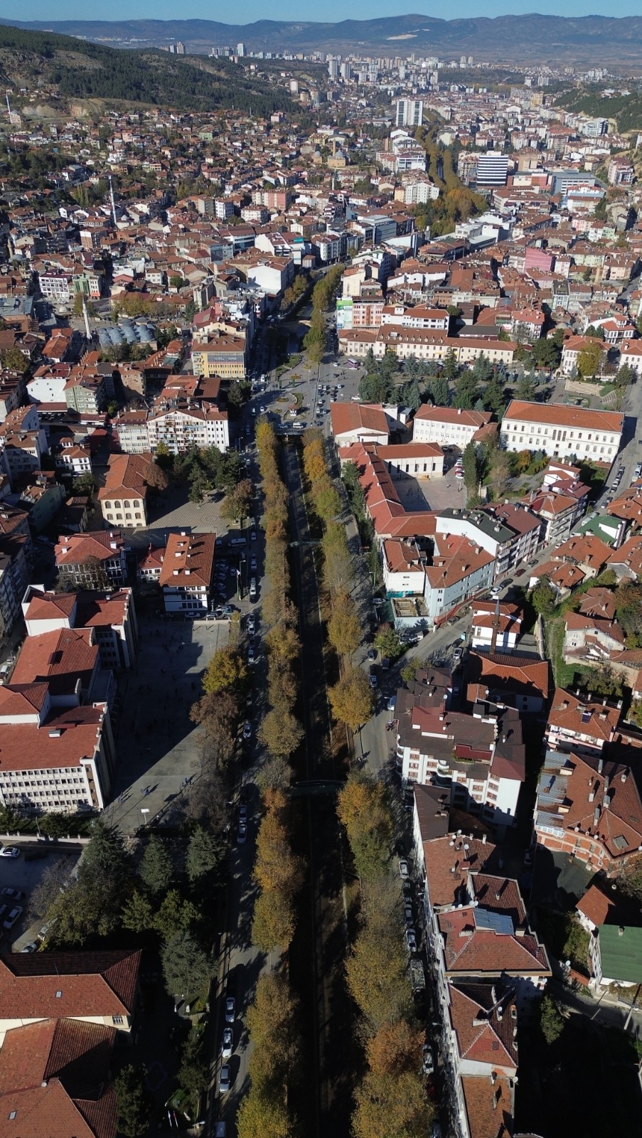 Kastamonu Sonbahar Fotoğrafçılar (9)