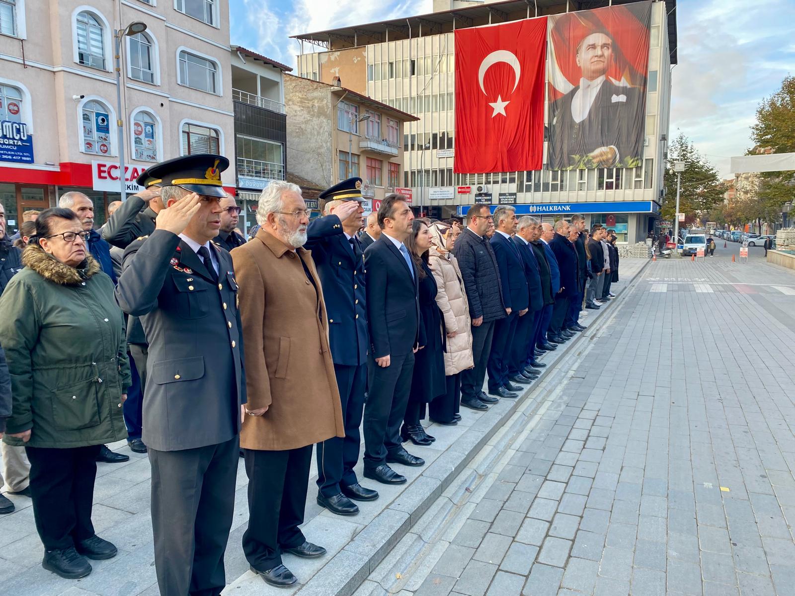 Kastamonu Taşköprü 10 Kasım (5)