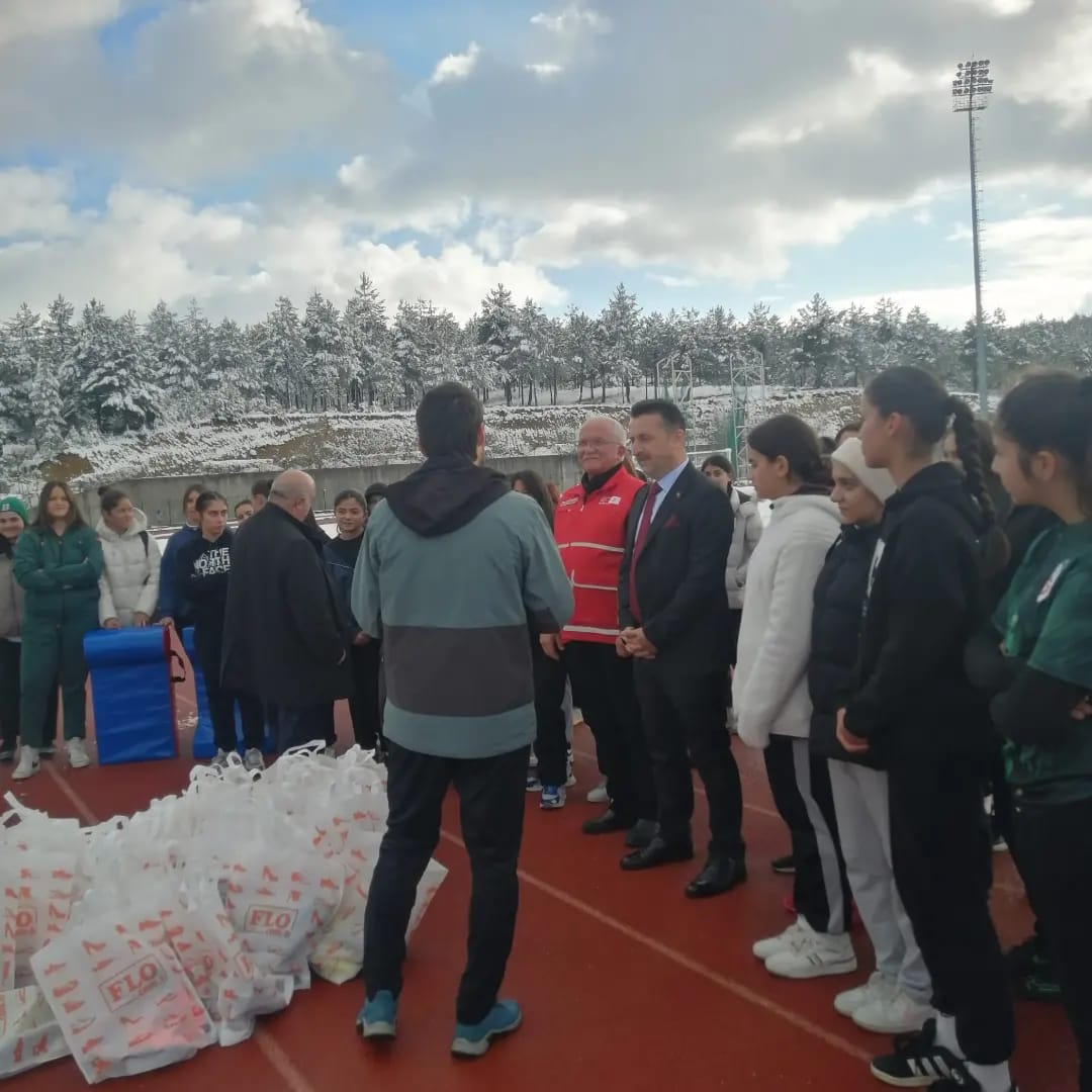 Kastamonu Taşköprü Ragbi (3)