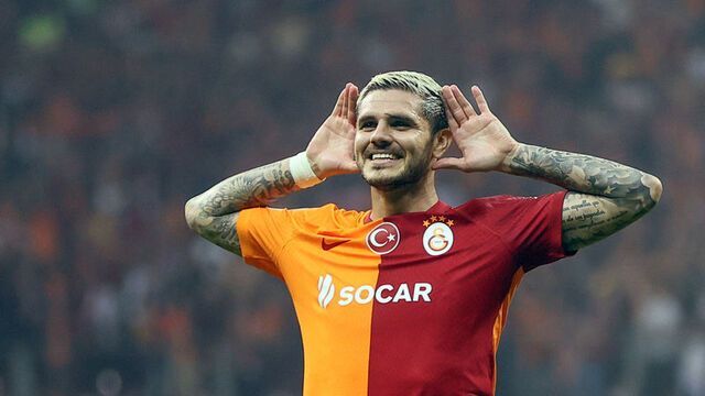 Mauro Icardi Gözaltına Mı Alındı Mauro Icardi Olayı Nedir Mauro Icardi Kimdir (1)