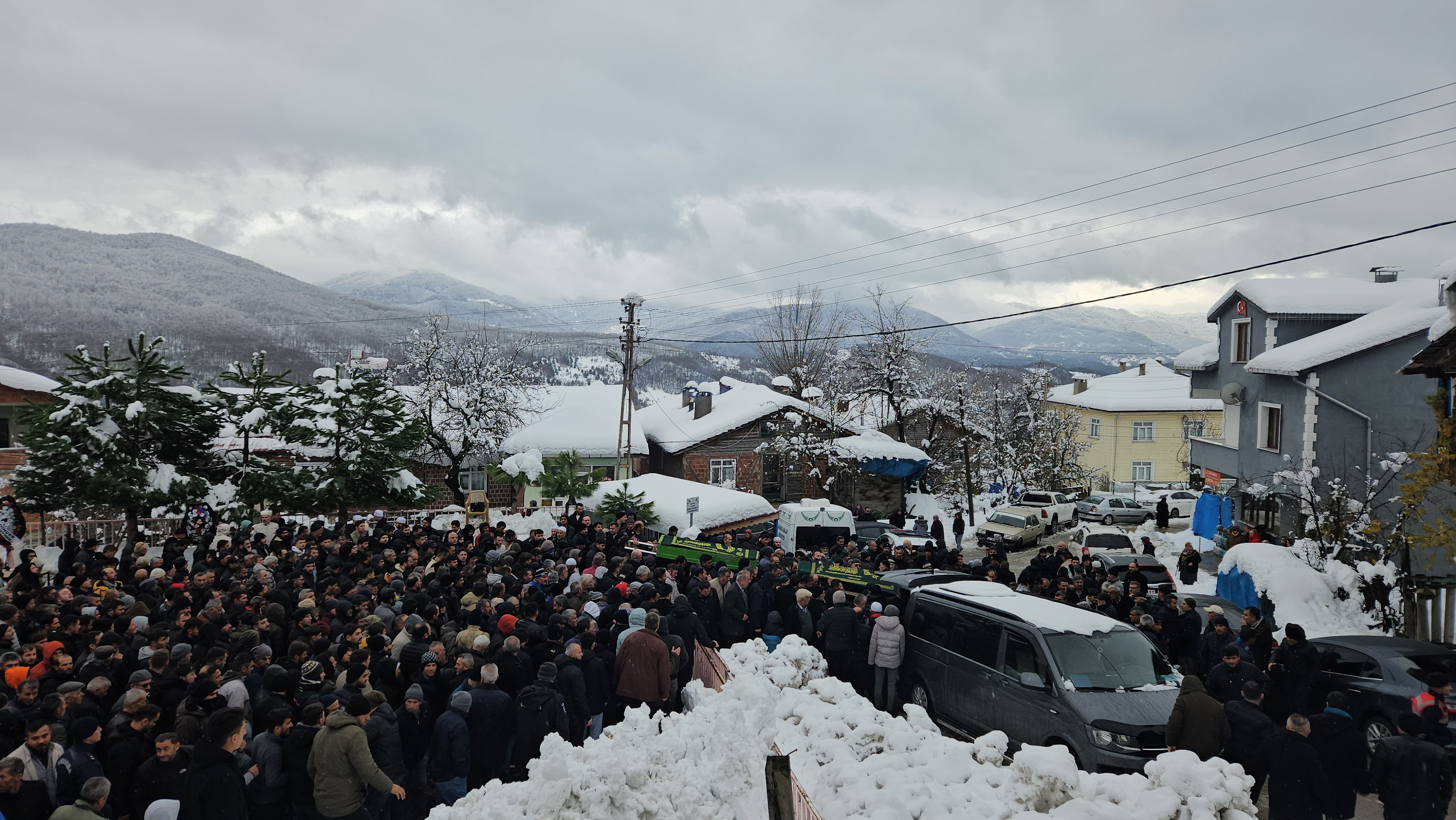 Mermer Işçisi (1)