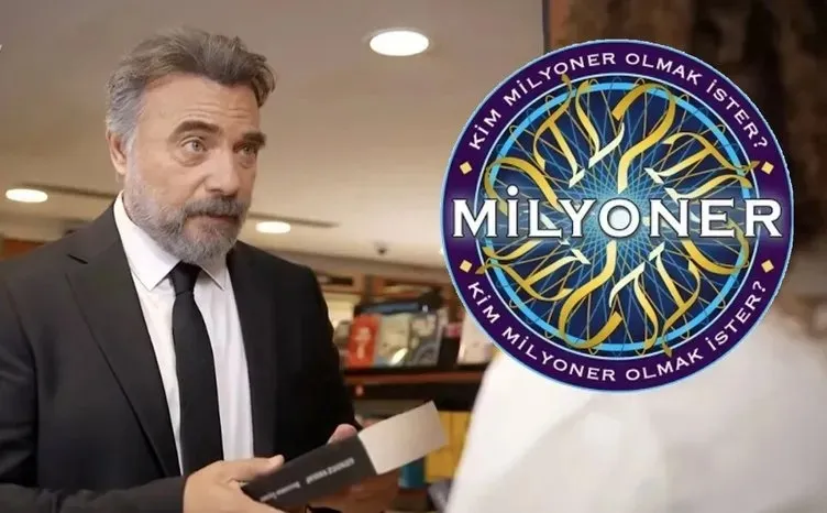 Prof. Dr. Ersen Aydın Yağmur, Ağustos 2024’Te Konya’da Keşfettiği Hangi Canlının Bir Türüne Eşinin Adını Vermiştir 1