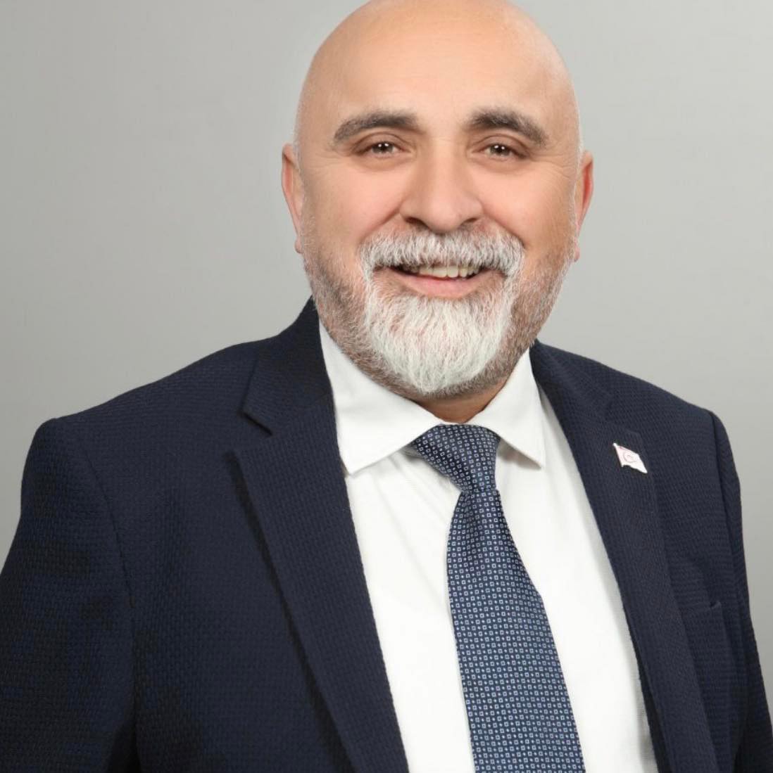 Recep Akgül (2)