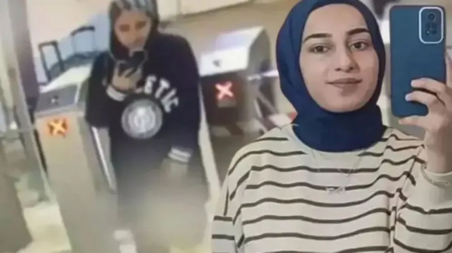 Rojin Son Dakika Rojin Kabaiş’in Ölüm Nedeni Açıklandı