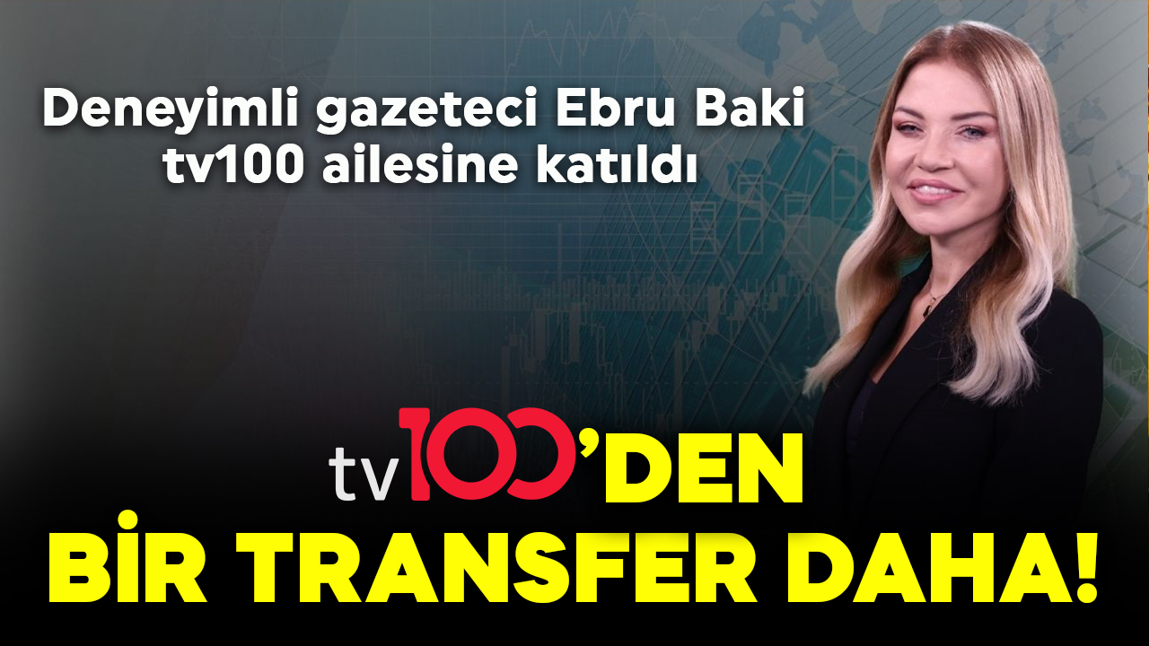 Sözcü Tv’den Ayrılmıştı Ebru Baki Hangi Kanalda-1