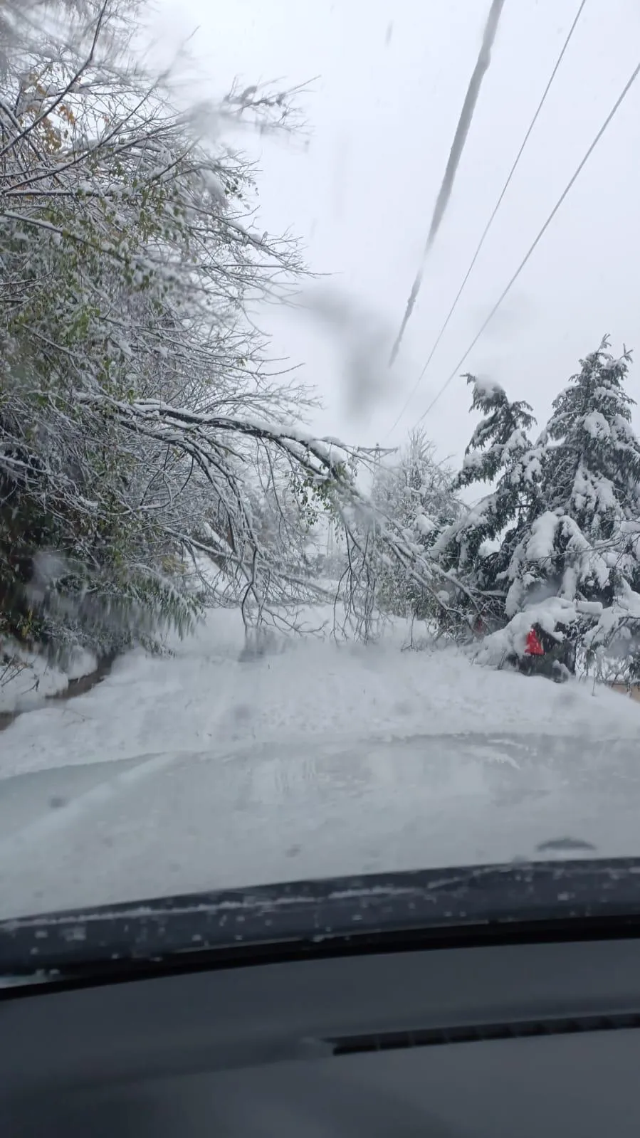 Taşköprü Ve Hanönü’de Elektrik Sorunu Çözülüyor 50 Köy Ve 158 Trafo! 6