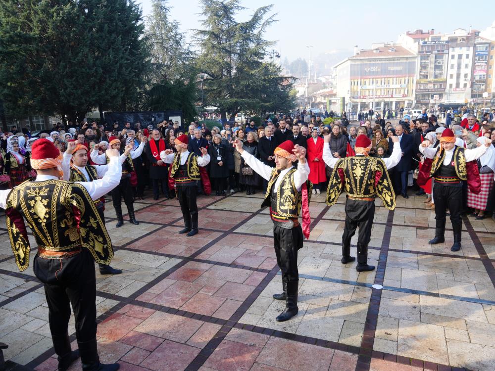 10 Aralık Türk Kadın Mitingi (4)