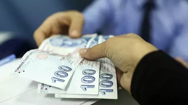 2025 Kıdem Tazminat Tabanı Ne Kadar Kıdem Tazminat Taban Ücreti Kaç Tl Oldu Kıdem Tazminatını Kimler Alabilir (1)