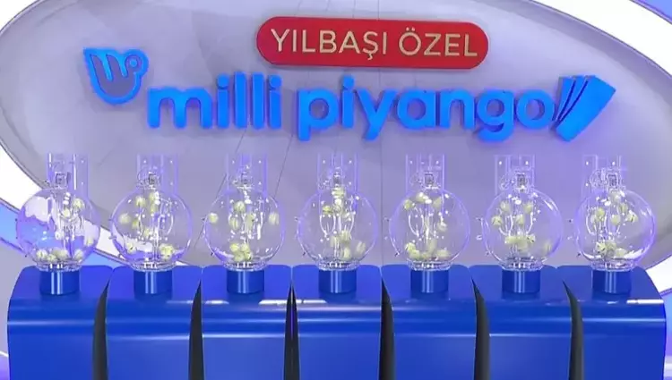 2025 Milli Piyango Yılbaşı Çekiliş Sonuçları Milli Piyango Yılbaşı Sonuç Sorgulama Ekranı-1