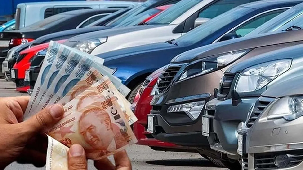 2025 Mtv Tarifesi Açıklandı!