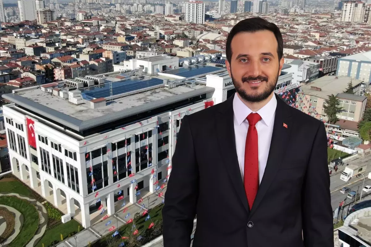 Abdullah Özdemir Kastamonulu
