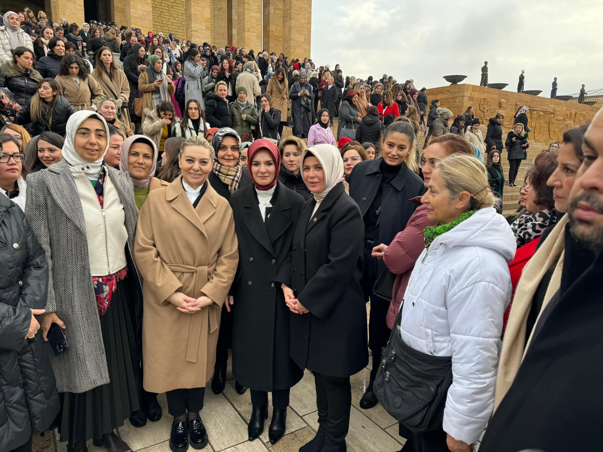 Anıtkabir (5)