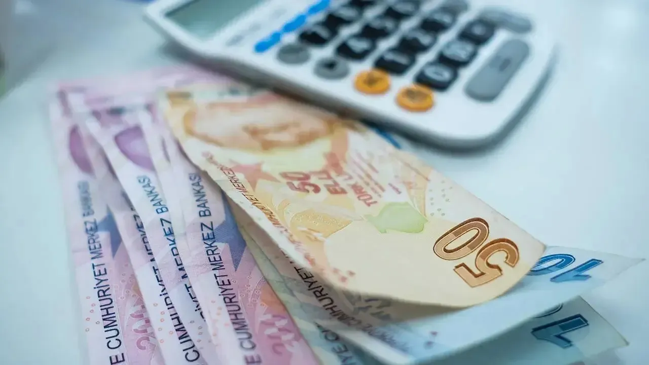 Asgari Ücret Son Dakika 2. Toplantı Sona Erdi! 2025 Asgari Ücret Ne Kadar Olacak