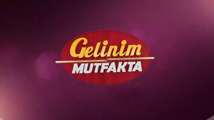 Geli̇ni̇m Mutfakta 27 Aralik 2024 Puan Durumu Gelinim Mutfakta 10 Altın Bileziğin Sahibi Kim Oldu Gelinim Mutfakta Kim Elendi