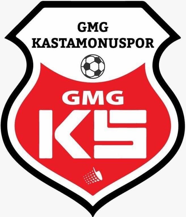 Gmg Kastamonuspor-1