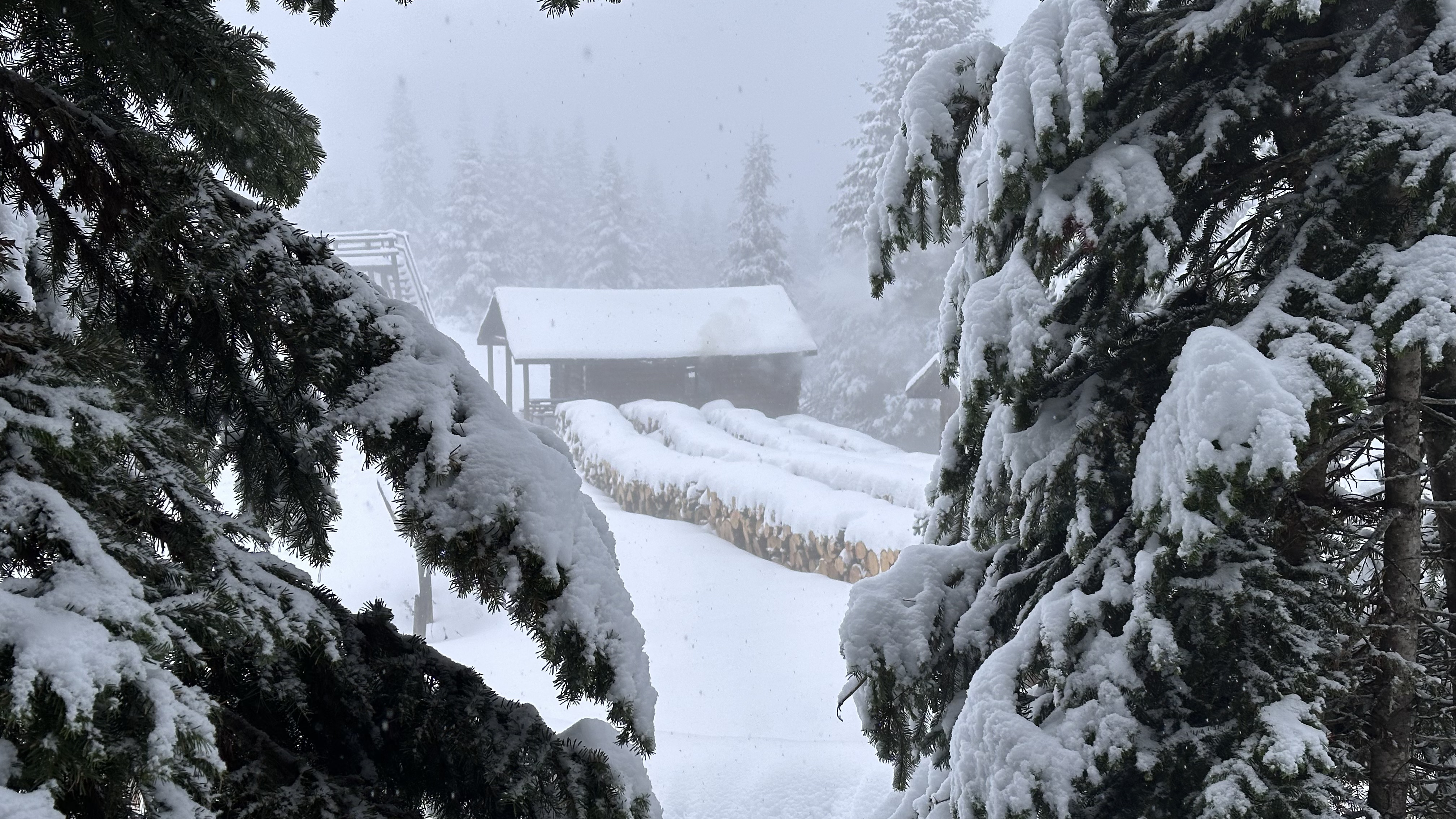 Ilgaz Dağı Kayak Merkezi (4)-1