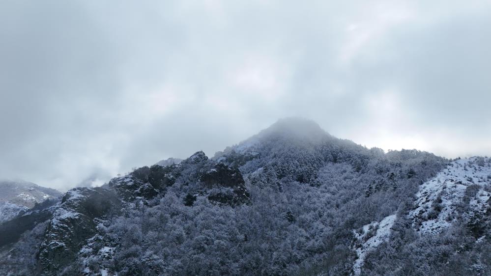 Ilgaz Sisli Hava (1)-1