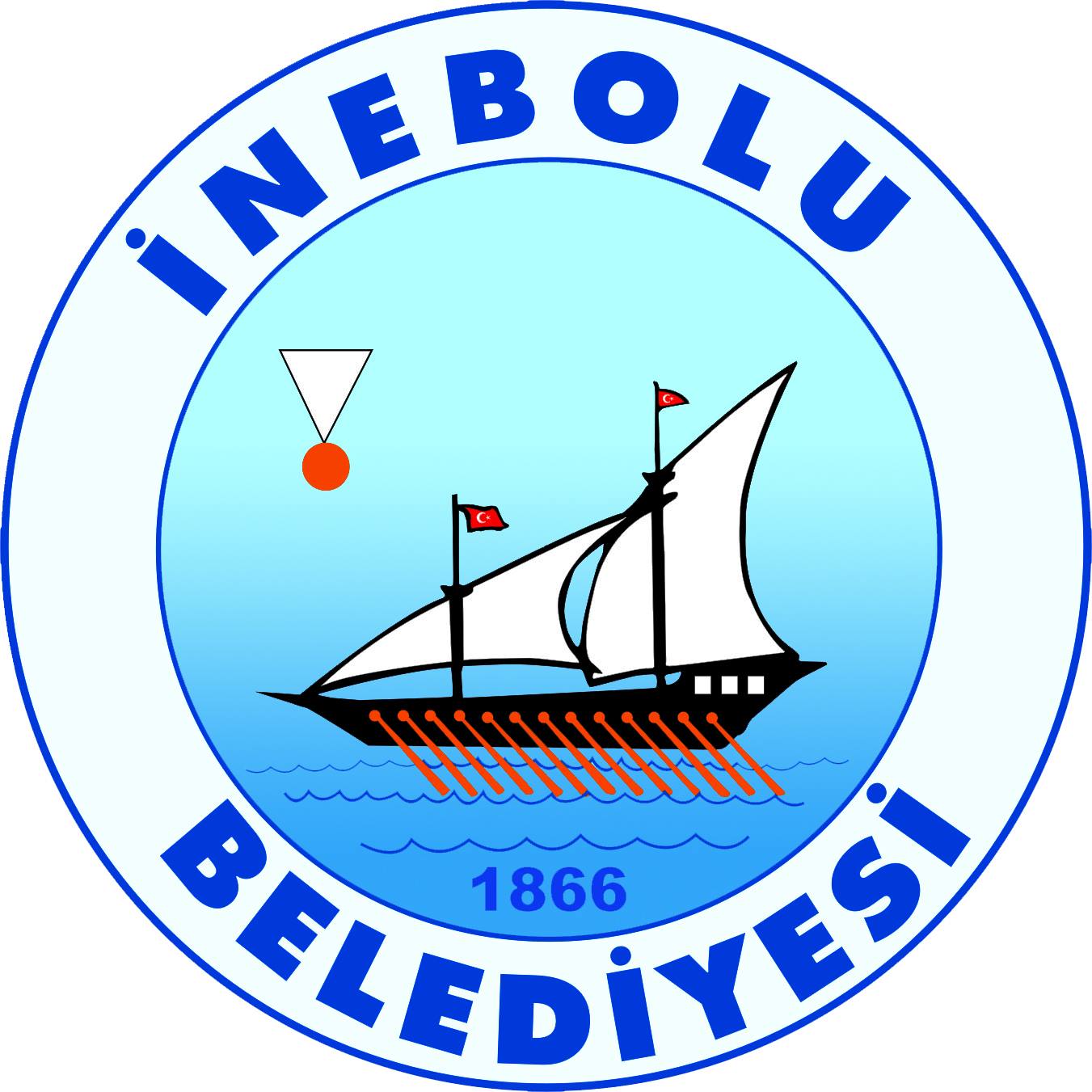 Inebolu Belediyesi