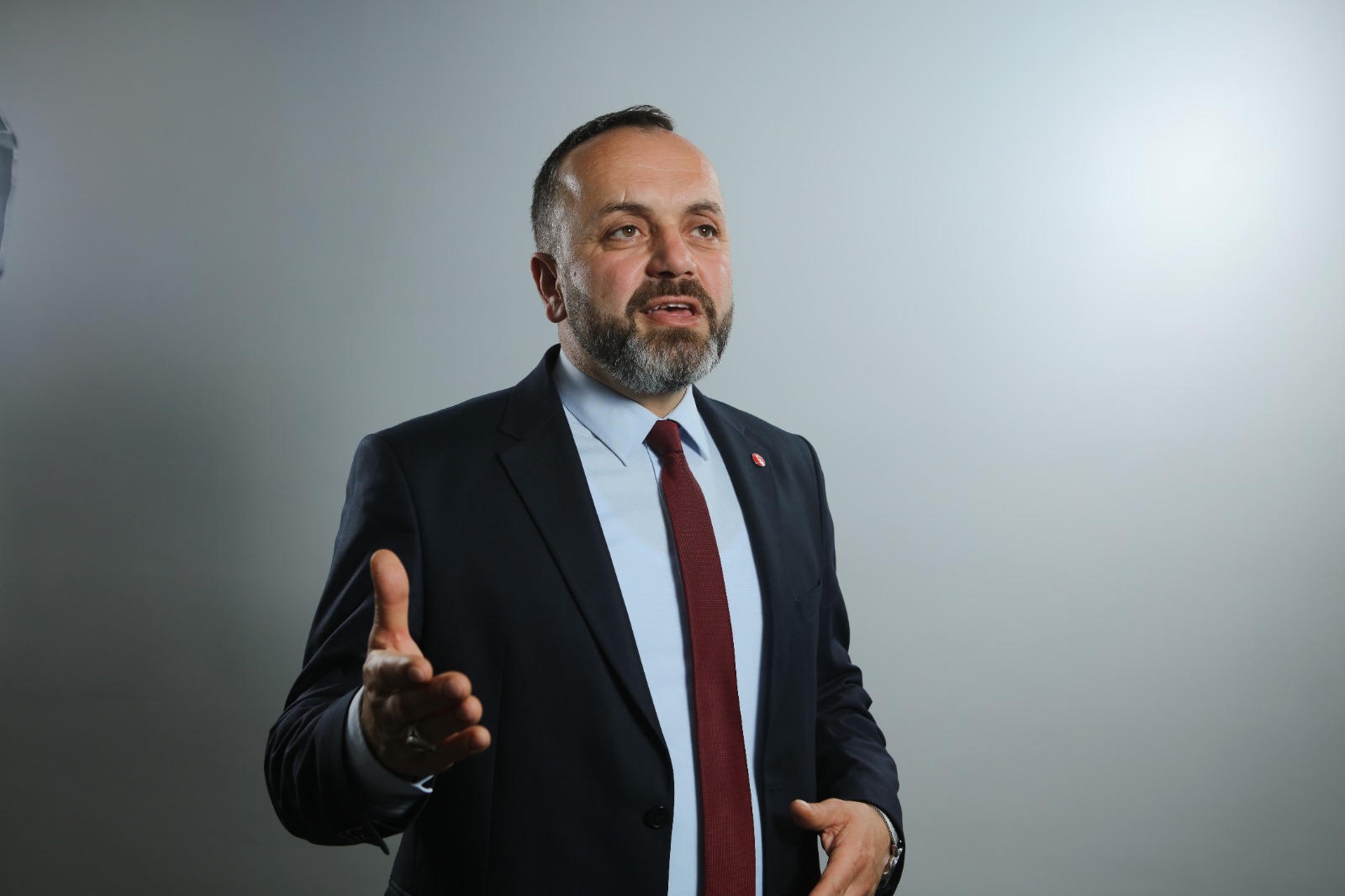 Kadir Yalçın (2)