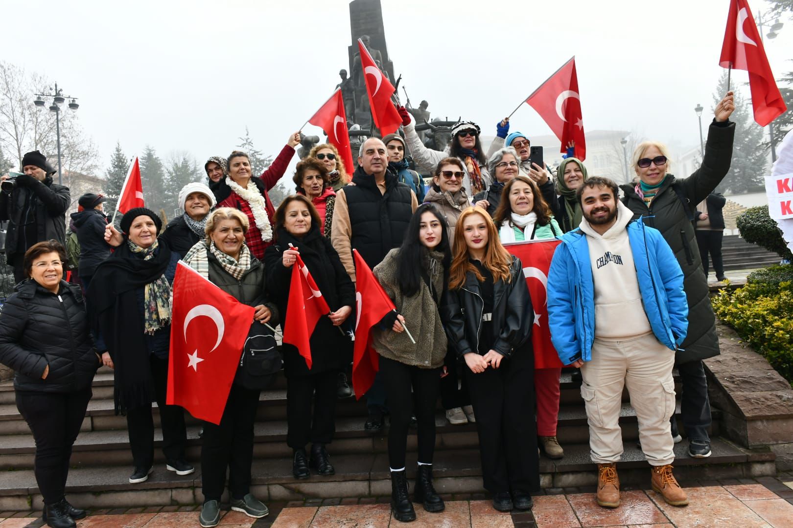 Kastamonu 10 Aralık Kadın Komite (6)