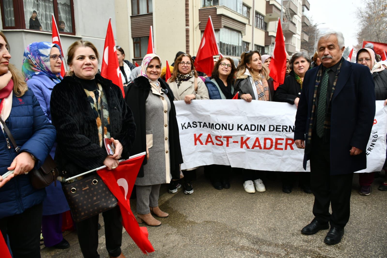 Kastamonu 10 Aralık Kadın Komite (7)