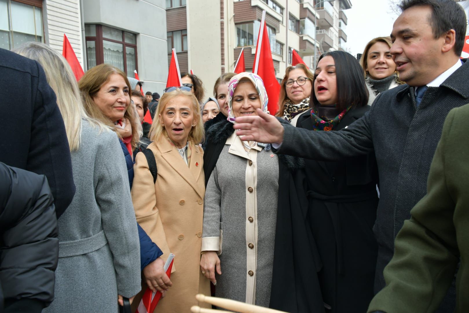 Kastamonu 10 Aralık Kadın Komite (8)