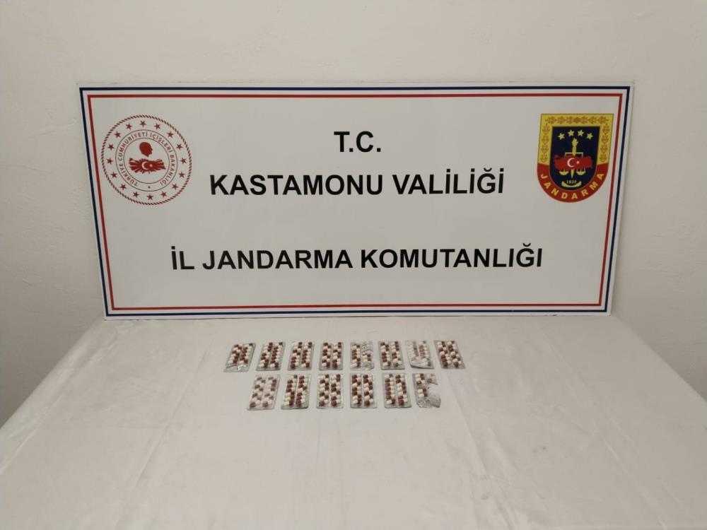 Kastamonu Araç Seydiler (2)