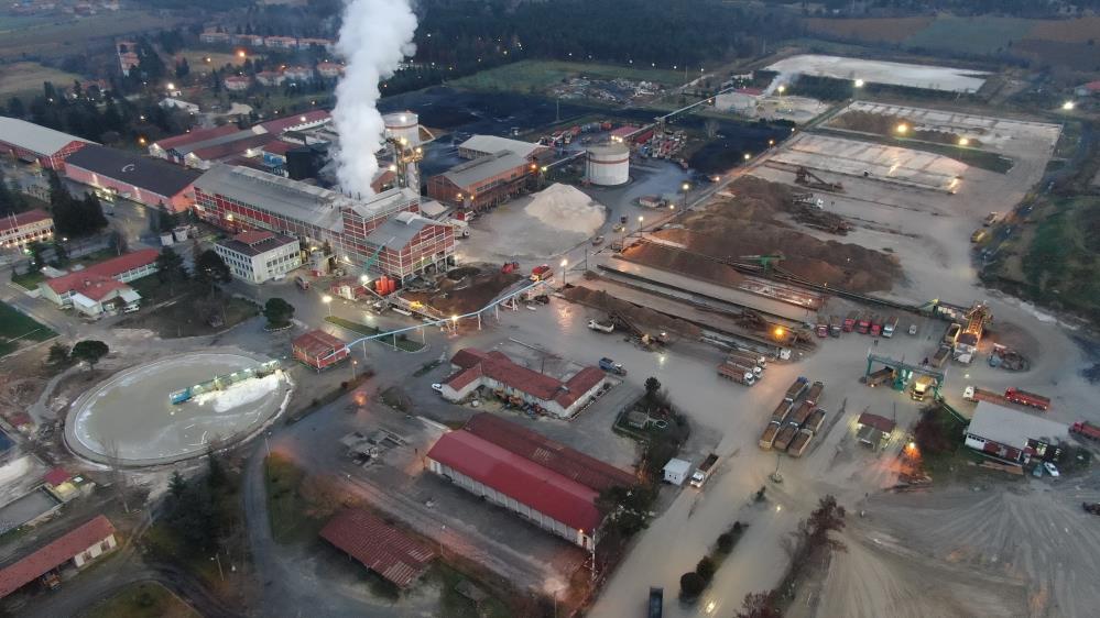 Kastamonu Şeker Fabrikası Yeni (1)-1