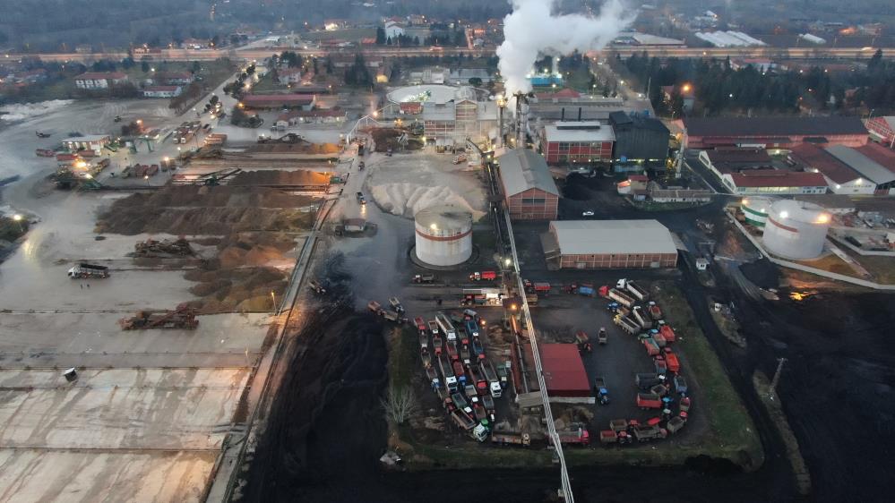 Kastamonu Şeker Fabrikası Yeni (5)