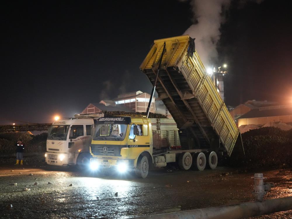 Kastamonu Şeker Fabrikası Yeni (8)