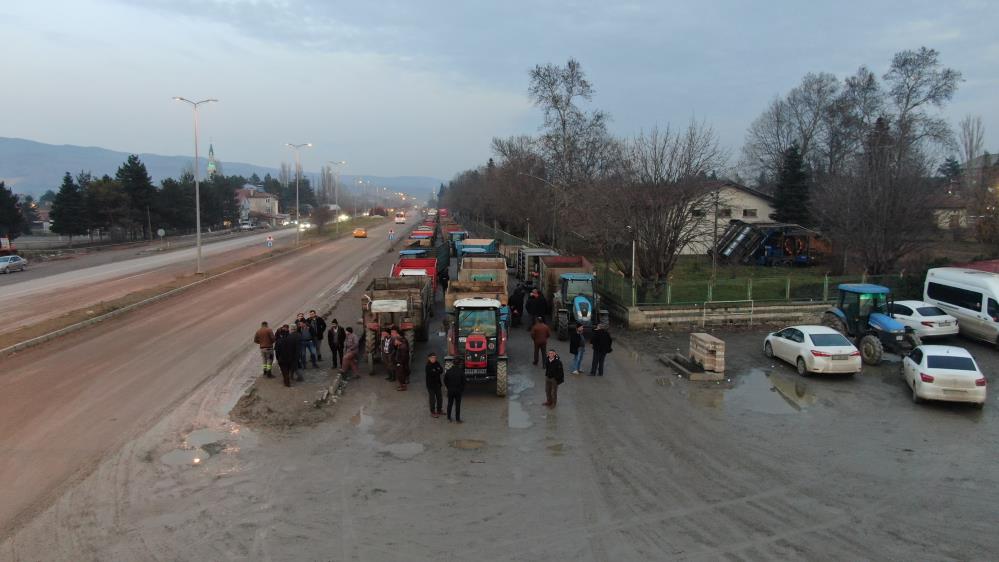 Kastamonu Şeker Fabrikası Yeni (9)